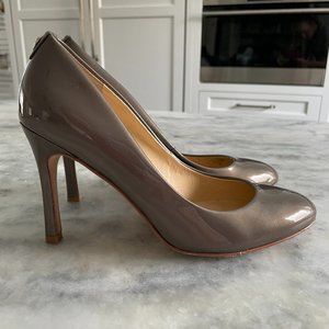 Ivanka Trump Janie Pumps